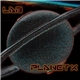 LAB - Planet X